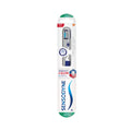 Sensodyne-TB-Sensitivity-&-Gum-Meduim-