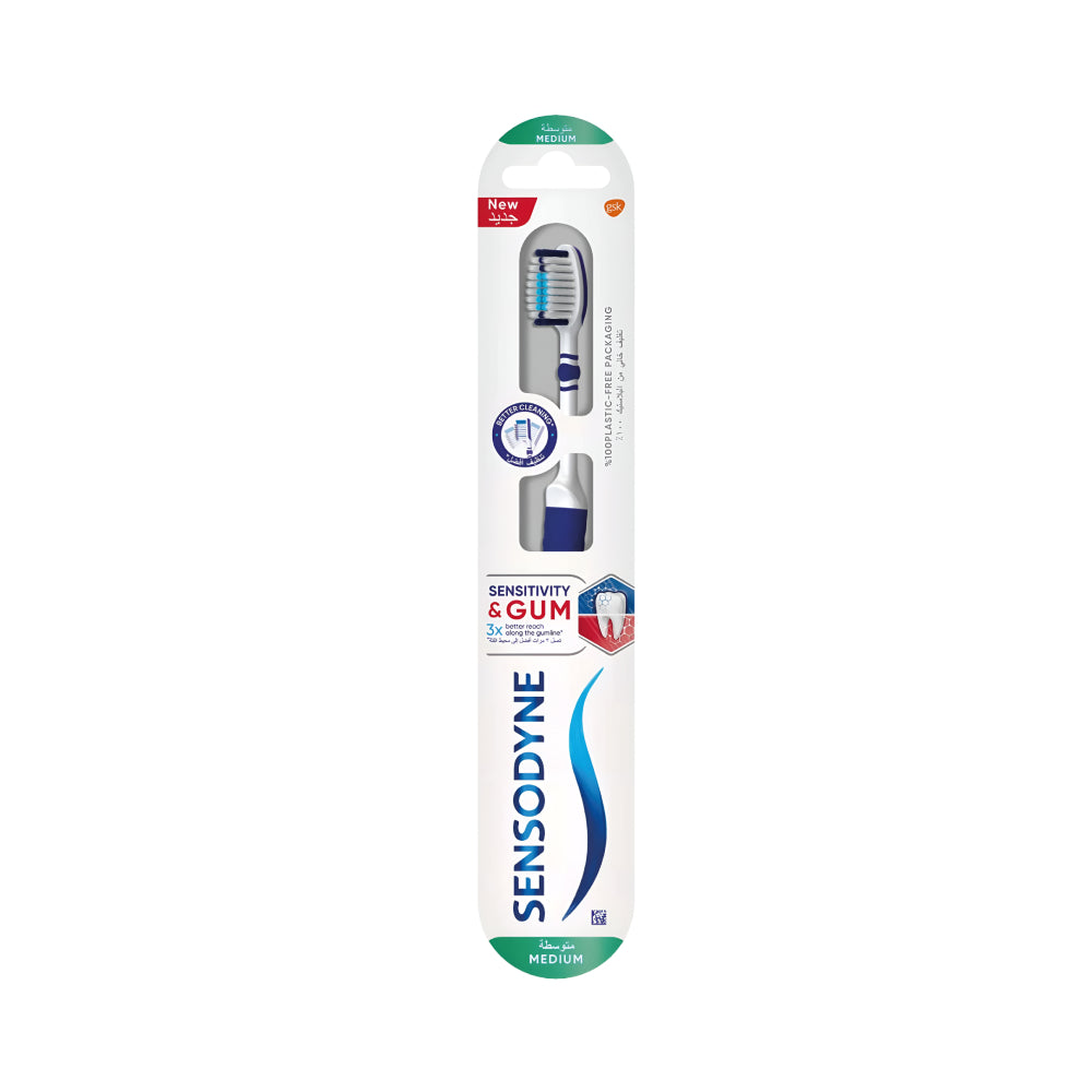 Sensodyne-TB-Sensitivity-&-Gum-Meduim-