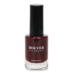 Bolver USA Bolver USA Nail Polish 631