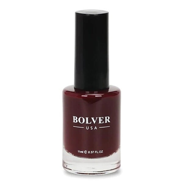 Bolver USA Bolver USA Nail Polish 631