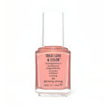 Essie Nail Polish 13.50ml Treat Love & Color 33 Glowing Strong