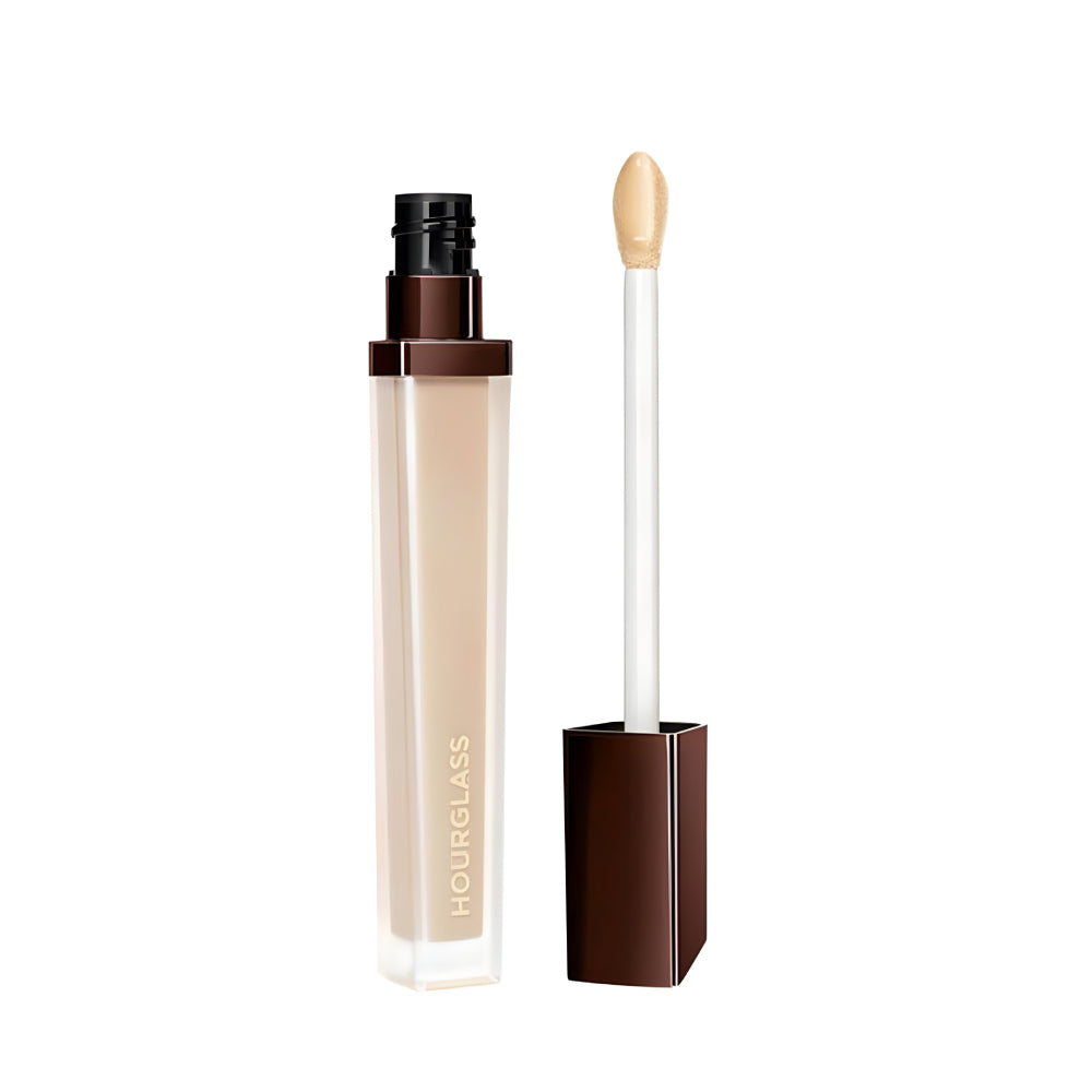 Hourglass Hourglass Concealer 6ml Vanish Airbrush Birch