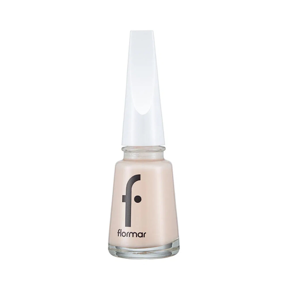 Flormar nail polish 11ml nail enamel 305