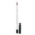 Lorance Eyeliner Pen 51 Black