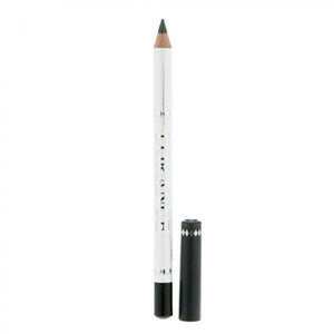 Lorance Eyeliner Pen 51 Black