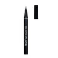 Relove eyeliner slick flick liquid black
