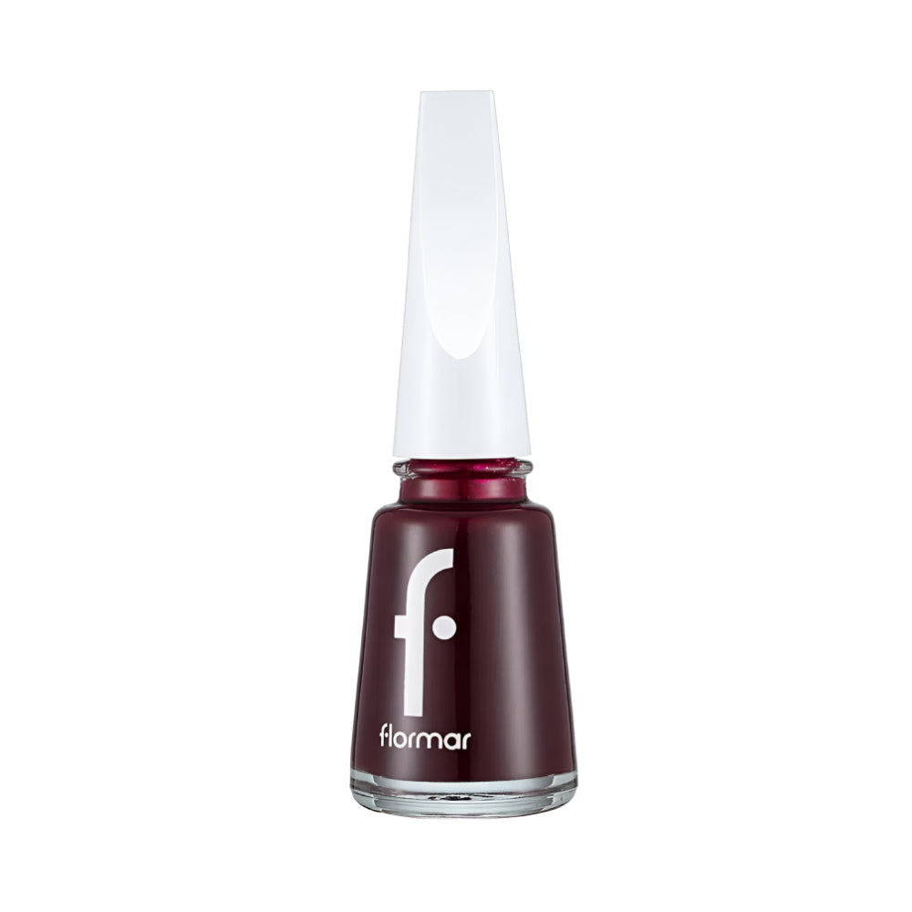 Flormar nail polish 11ml nail enamel 352