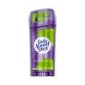 Lady Speed Stick Deodorant Stick 65g Invisible Dry Powder Fresh