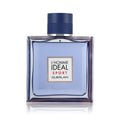 Guerlain Men's LHomme Ideal Sport EDT Spray 100Ml