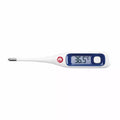 Vedo Family  Digital Thermometers