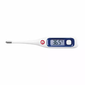 Vedo Family  Digital Thermometers