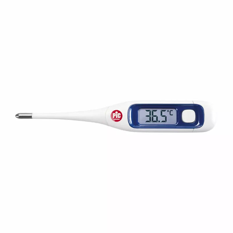 Vedo Family  Digital Thermometers
