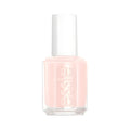 Essie Nail Polish 13.50ml 6 Ballet Slippers