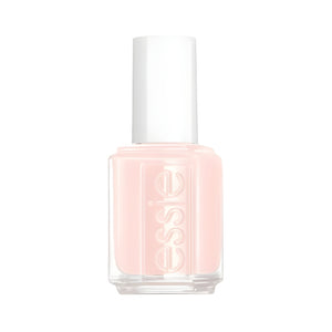 Essie Nail Polish 13.50ml 6 Ballet Slippers