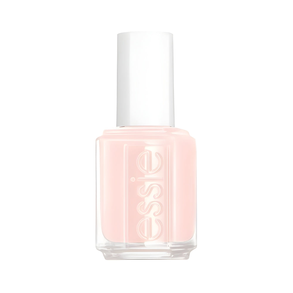 Essie Nail Polish 13.50ml 6 Ballet Slippers
