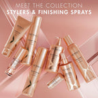 نيكسوس موس بلس لزيادة كثافة الشعر