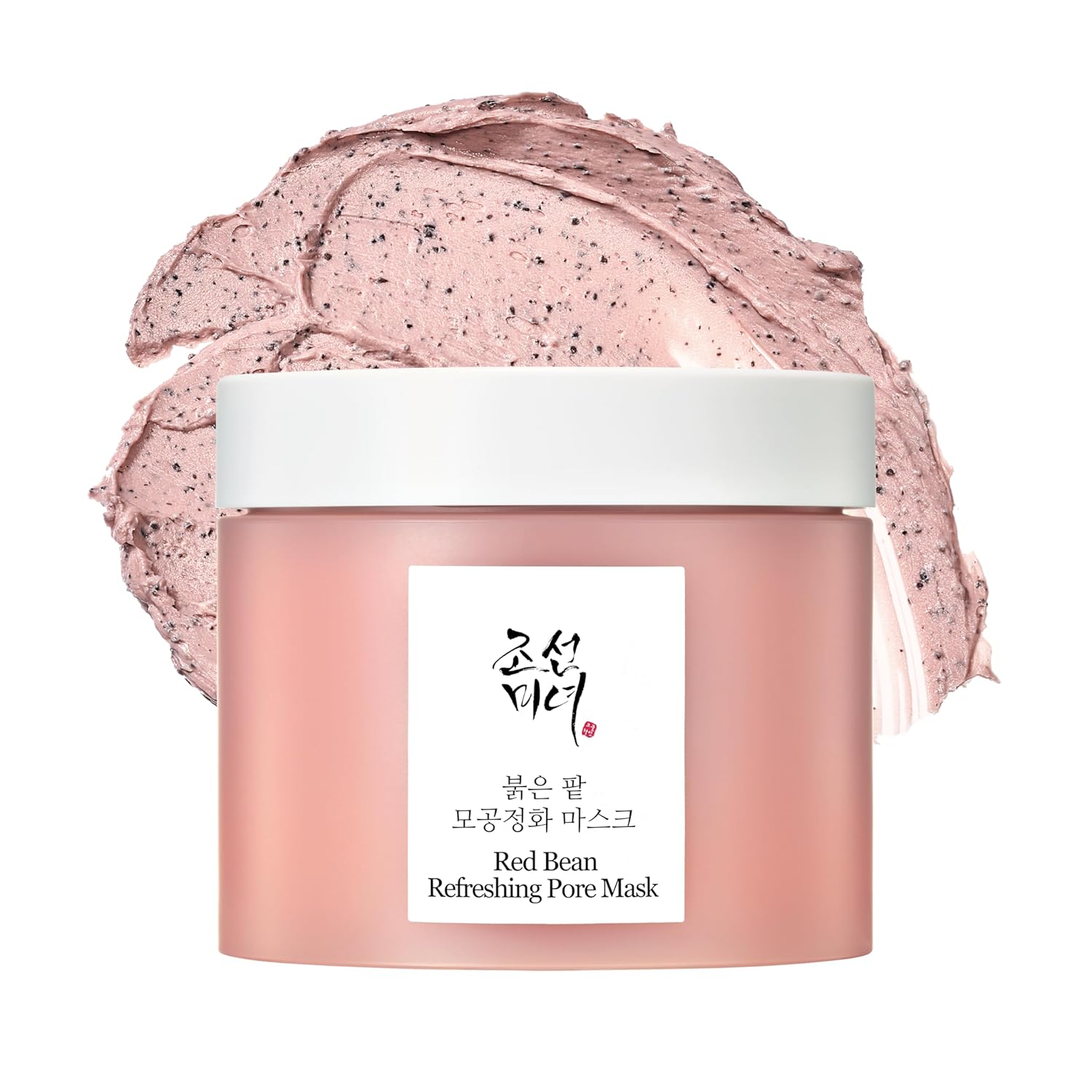 Beauty of Joseon Refreshing Pores Face Mask