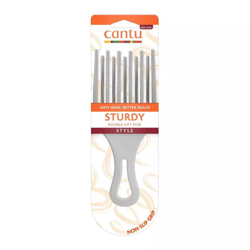 مشط شعر كانتو