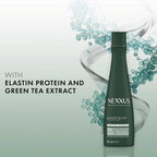 بلسم نيكسوس دياميتريس لاستعادة حجم الشعر