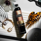 بخاخ TRESemme Dark Blonde Root Touch Up Spray (71 جرام)