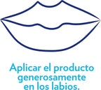 Vaseline Lip Therapy Tin Original 20 Gm