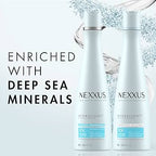 شامبو نيكسوس هيدرا لايت