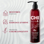 CHI Hair Conditioner With Oil Color Enhancement