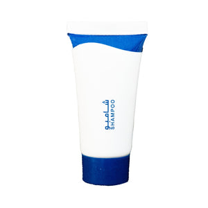 AlMontaj AlRaqi Hair Shampoo 20ml