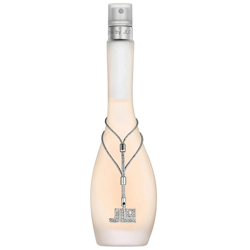 Glow By Glow Jennifer Lopez For Ladies EDT 100ml