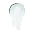 برايمر الوجه باور جريب من إيلف