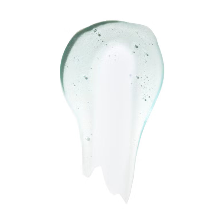 برايمر الوجه باور جريب من إيلف