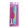 Lice comb chines long ab 427 