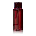 Escada Sentiment Man Edt 100ml