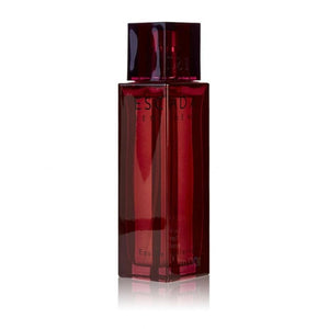 Escada Sentiment Man Edt 100ml