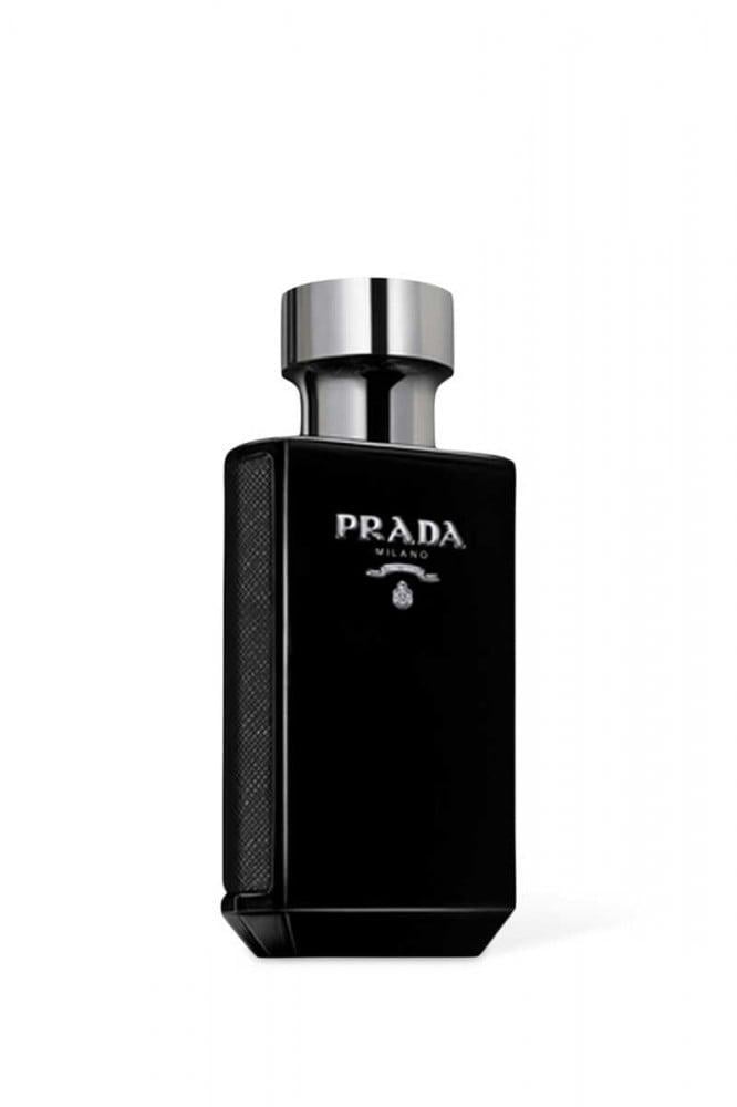 L'Homme Prada Milano Intense Edp 100ml