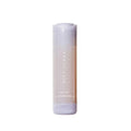 Fenty Beauty Makeup Remover 100ml Melt Awf Oily