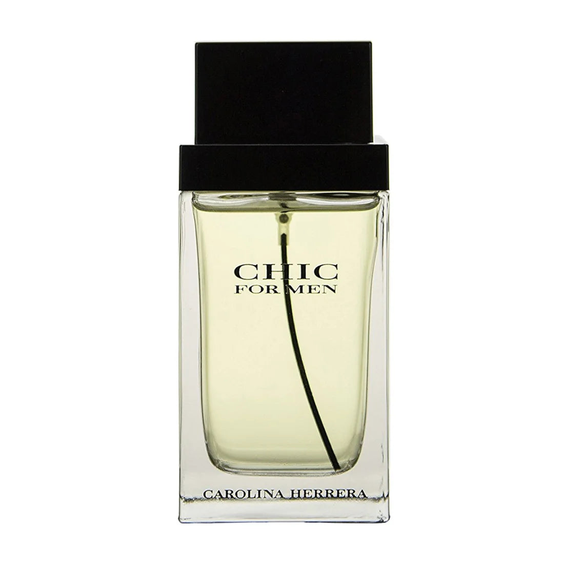 عطر كارولينا هيريرا شيك للرجال 100 مل