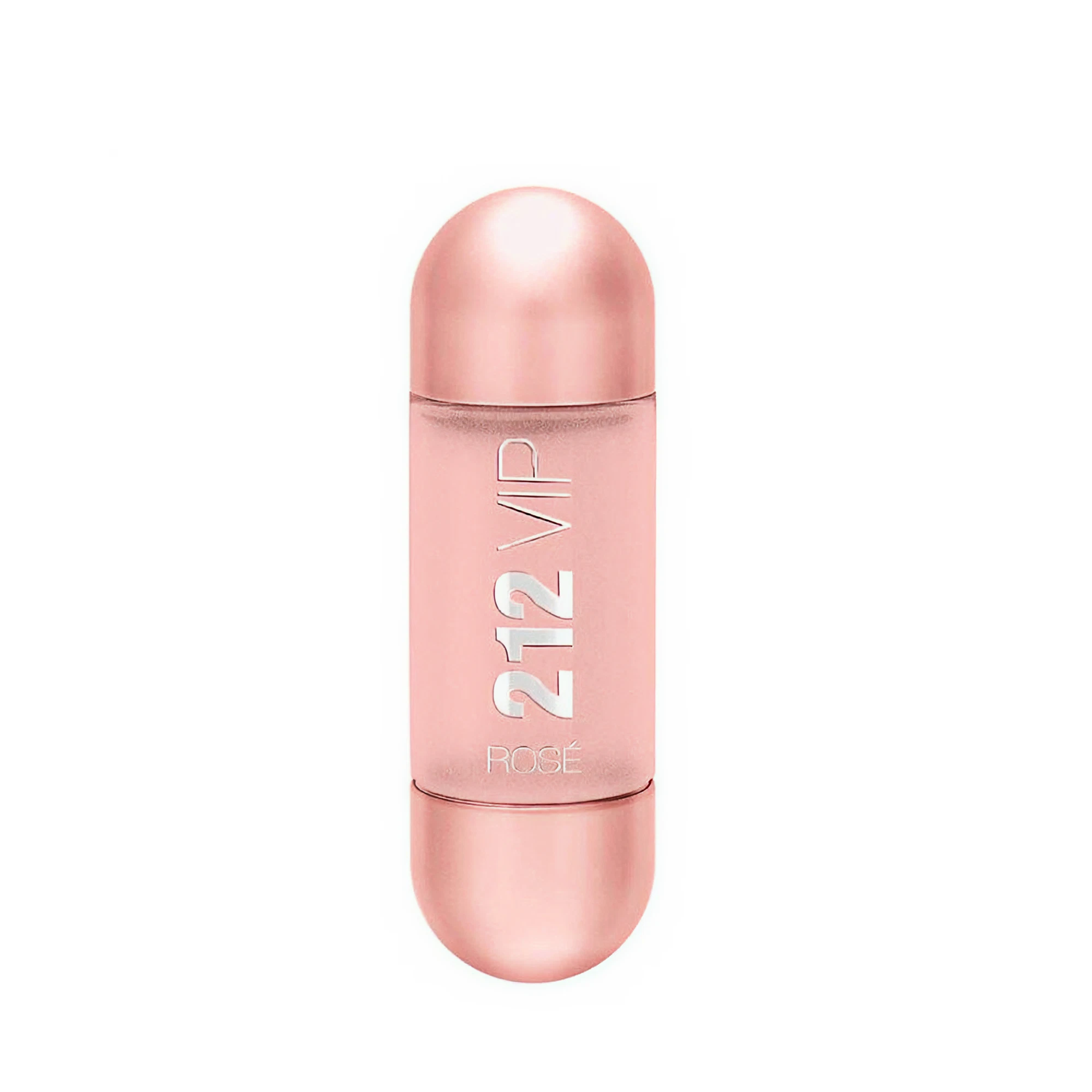 Carolina Herrera 212 VIP Rosé رذاذ الشعر 30 مل