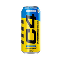 C4 Energy Crb Frozen Bombsicle 12/16oz