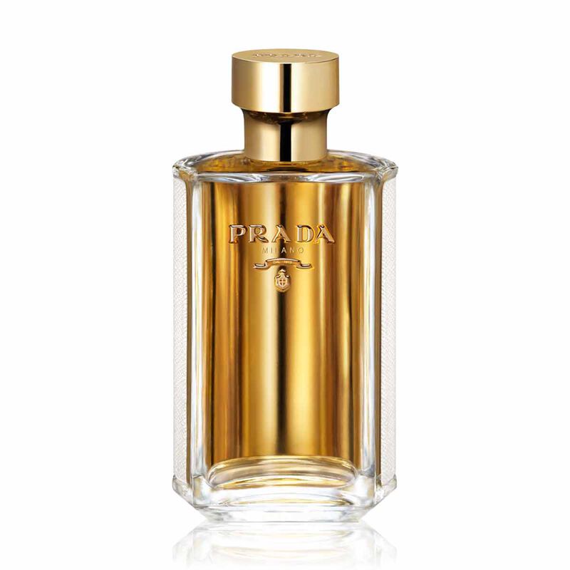 PRADA LA FEMME EAU DE PARFUM 100ML