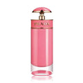 PRADA CANDY GLOSS EAU DE TOILETTE 80ML