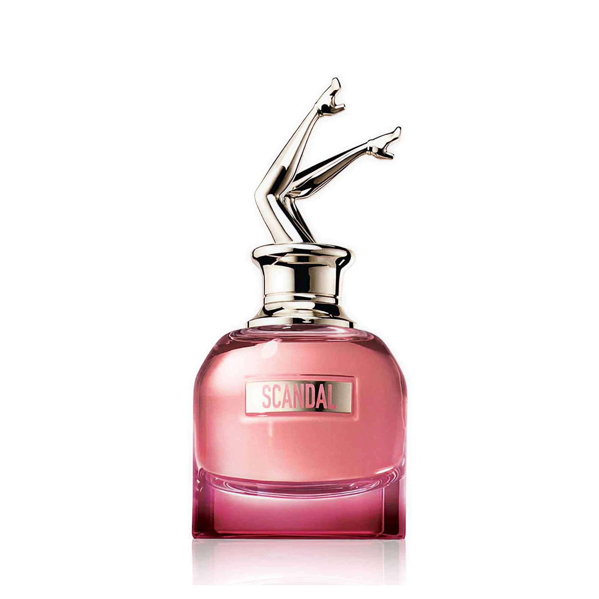 Jean Paul Gaultier Scandal By Night Eau de Parfum Intense - For Women - 80ml