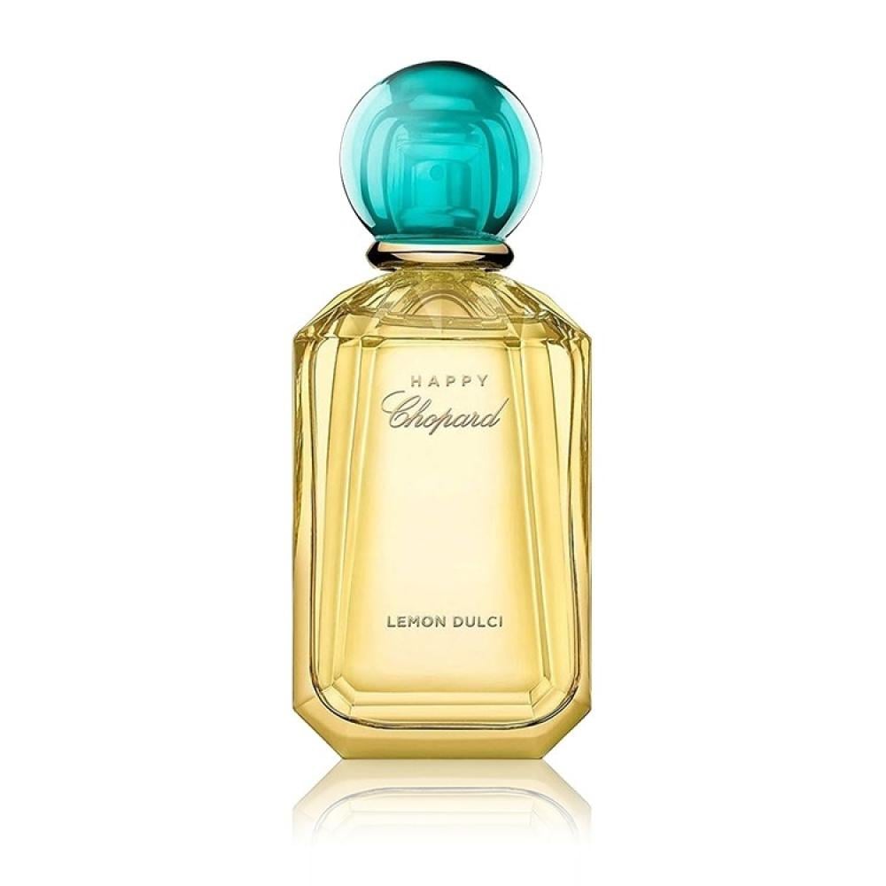 Chopard Happy Lemon Dulci (W) EDP 100ml
