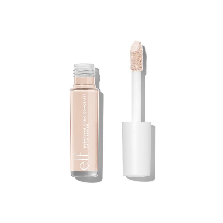e.l.f. Hydrating Concealer Fair Rose – 6ml