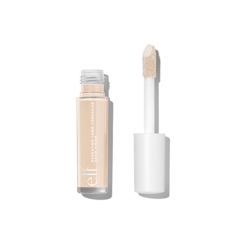e.l.f. Hydrating Concealer Fair Warm – 6ml