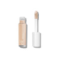 e.l.f. Hydrating Concealer Light Peach – 6ml