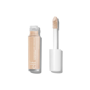 e.l.f. Hydrating Concealer Light Peach – 6ml