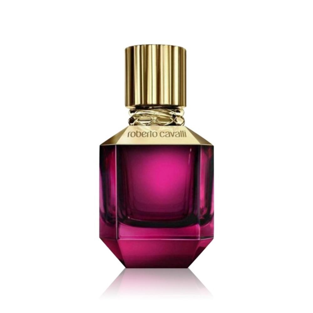 Roberto Cavalli Paradise Found EdP Women 50ml