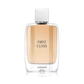 Aigner First Class Eau de Toilette 100ml
