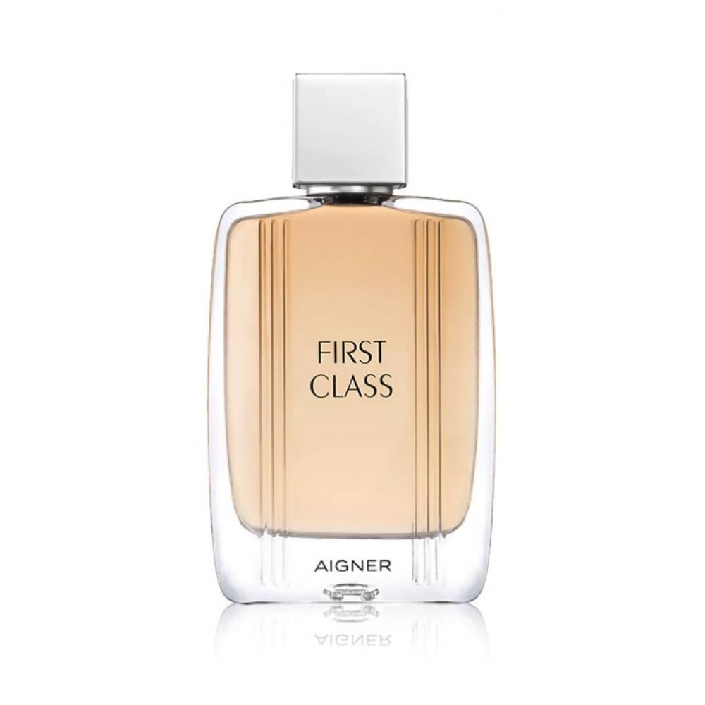 Aigner First Class Eau de Toilette 100ml